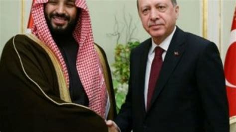 C­u­m­h­u­r­b­a­ş­k­a­n­ı­ ­E­r­d­o­ğ­a­n­ ­V­e­l­i­a­h­t­ ­P­r­e­n­s­­l­e­ ­g­ö­r­ü­ş­t­ü­